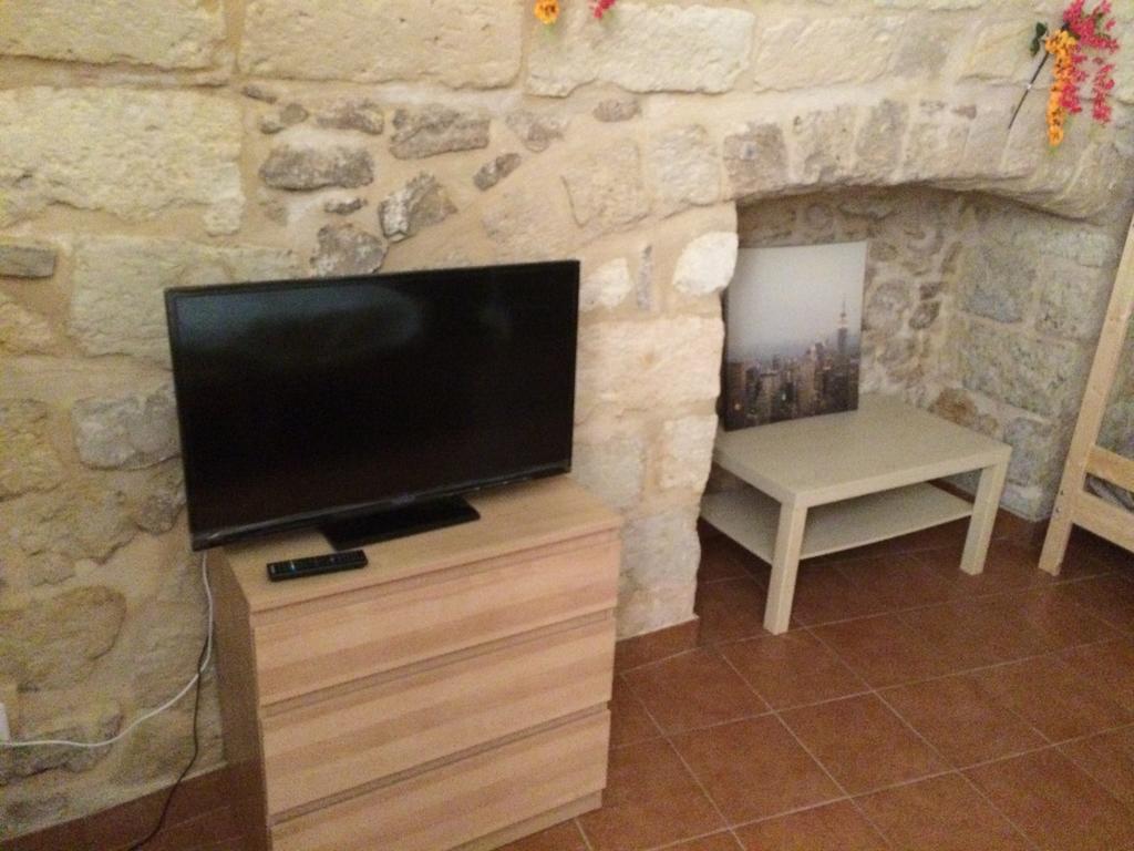 Corte Carducci Apartament Bari
