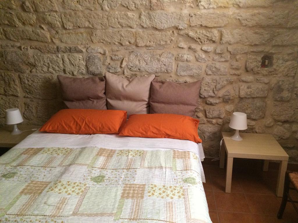 Corte Carducci Apartament