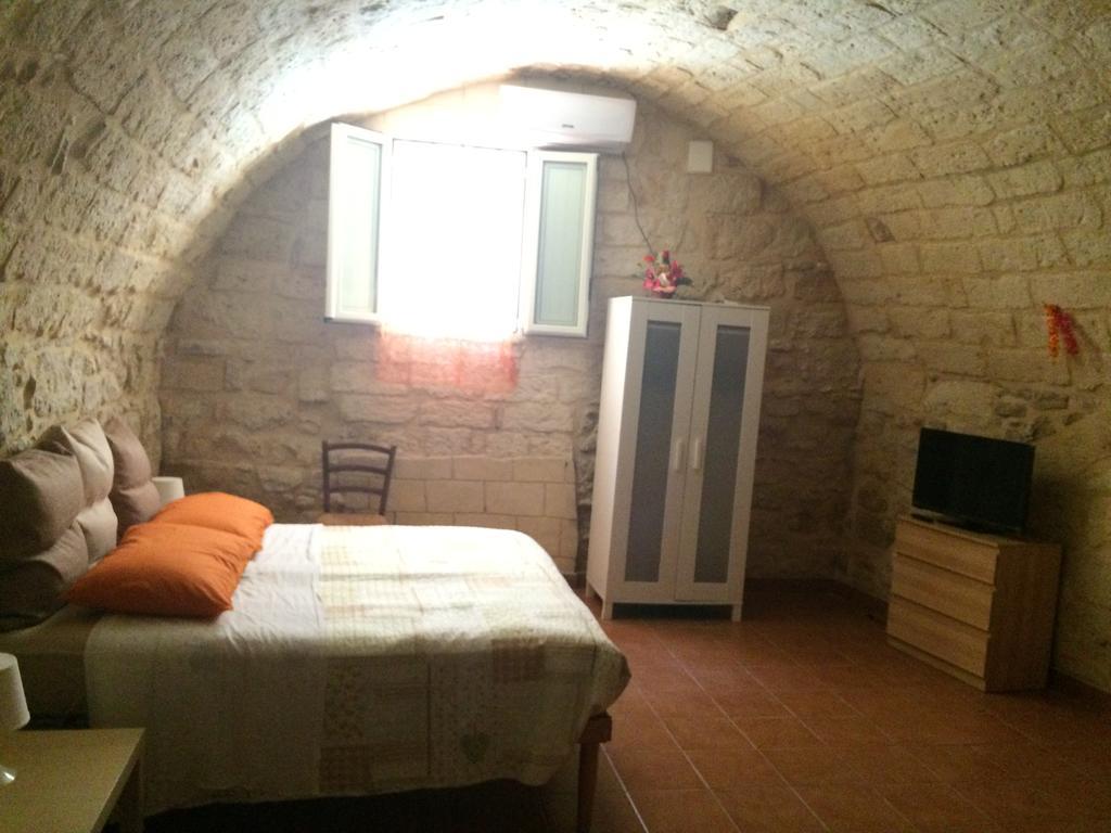 Corte Carducci Apartament