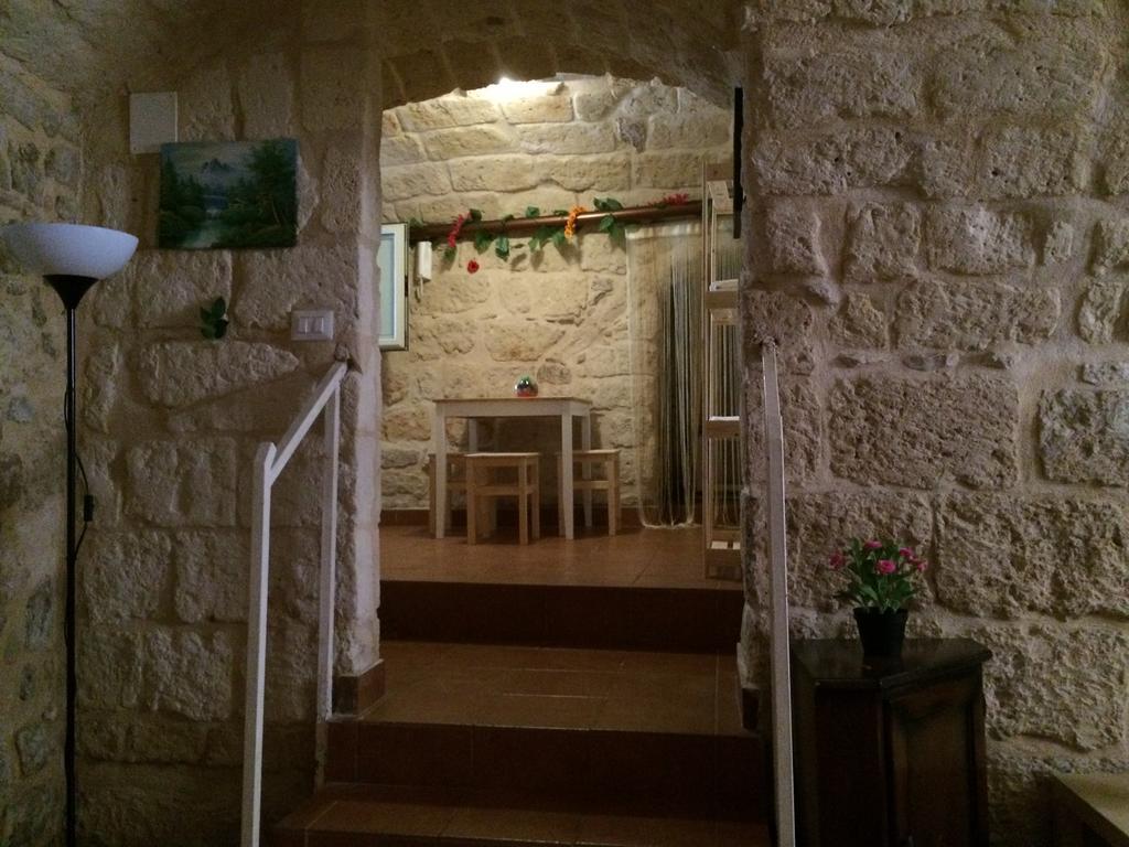Apartament Corte Carducci